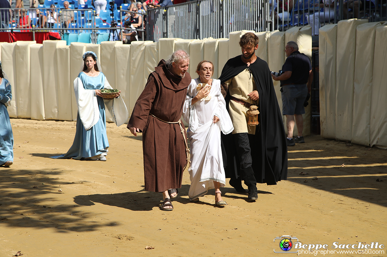 VBS_0831 - Palio di Asti 2024.jpg